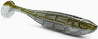 C-01