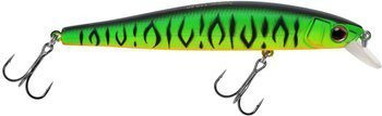Wobler Strike Pro Jumper