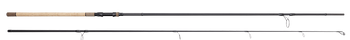 Wędka Prologic C-Series SC