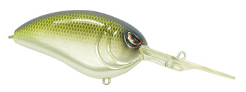 Wobler Spro Little John DD