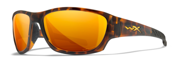Okulary polaryzacyjne WileyX Climb Captivate Active