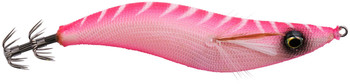 Wobler Savage Gear Super Cast Egi