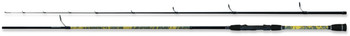 Wędka Robinson Maverick Perch Jig