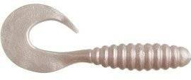 Twister Manns 7-10cm
