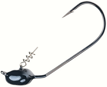 Główka jigowa Strike King Tour Grade Mag Jig Head