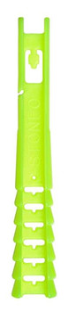Drabinka do amortzatora Stonfo AS-310