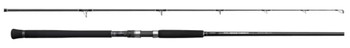 Wędka Shimano Currentsniper XR