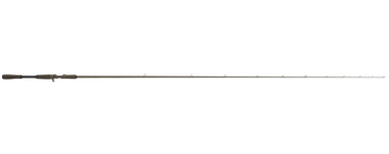 Wędka Savage Gear SG4 Jig Craw Specialist Baitcast