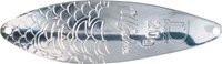 Silver Gloss