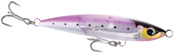 Wobler Shimano Ocea Bettyu Hiramassa