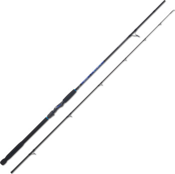 Wędka Aquantic Salt Shad