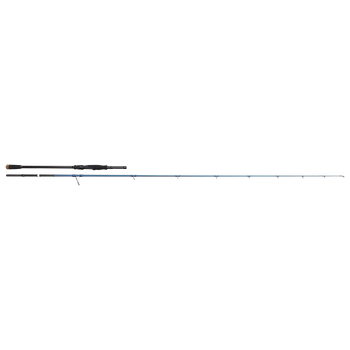 Wędka Savage Gear SGS2 Offshore Sea Bass