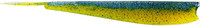 Blue N Yellow