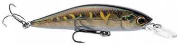 Wobler Shimano Yasei Trigger Twitch D-SP