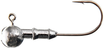Główka jigowa Azura Jig Head 1 5g