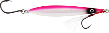Jig Westin F360 Sbass