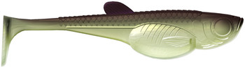 Przynęta gumowa Libra Embrion Shad