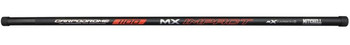 Zapasowe topy do bata Mitchell Impact Mx Hybriddrome