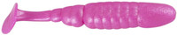 S357 Sabre Pink Glow