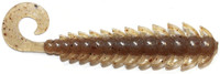 S808 SHYAKO