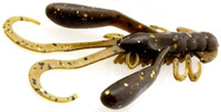S530 Golden Craw