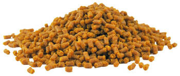 Pellet zanętowy Jaxon Method Feeder Ready