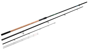 Wędka Flagman Squadron Flow Feeder 150g 390cm