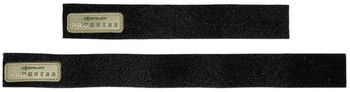 Rzepy Korum Progress Rod Lead Bands