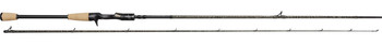 Wędka Westin W8 Finesse Crank-T