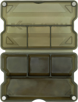 Pudełko Korum Bits Blox