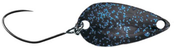 Wahadłówka Yarie T-Spoon Nr706