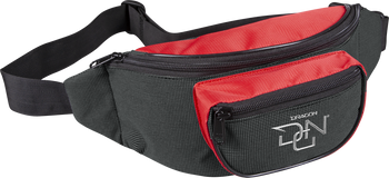 Torba nerka Dragon