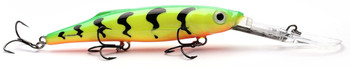 Wobler Salmo Freediver SDR