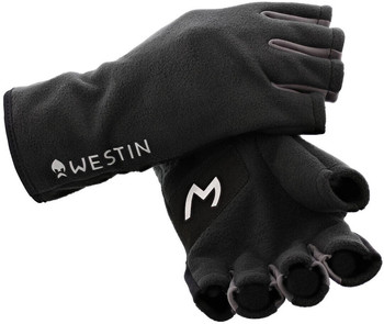 Rękawice Westin HFL Fleece