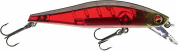 Wobler Daiwa Tournament Wise Minnow