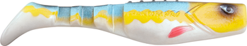 Guma spinningowa Dragon Phantail