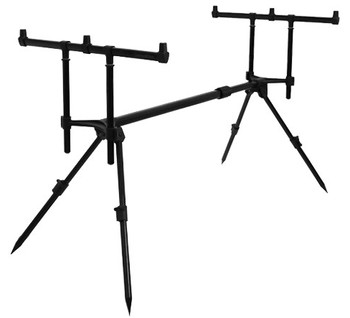 Rodpod Delphin BRONX