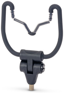 Uchwyt na wędkę MS Range Angle Adjust Feeder Match Rutenauflage