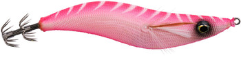 Wobler Savage Gear Super Cast Egi