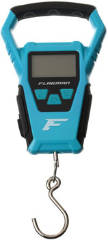 Waga Flagman Waterproof Scale 50kg