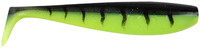 UV Glow Perch