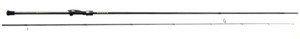 Wędka Azura Vesta Light Game 76Uls 0.5-5g 230cm
