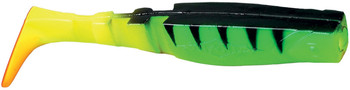 Guma, kopyto Mikado Fishunter