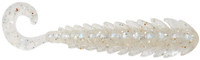 S809 Pearl White Hologram