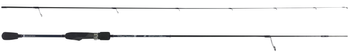 Wędka Yamaga Blanks Blue Current III