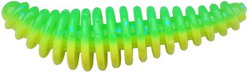 Przynęta Berkley Powerbait Pupa