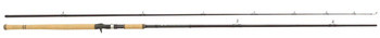 Wędka Abu Garcia Salmo Seeker Cast