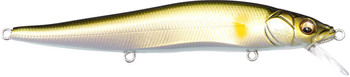 Wobler Megabass Vision Oneten