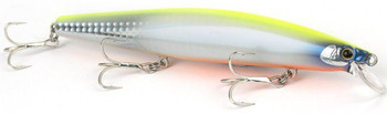 Wobler Shimano Exsence Silent Assassin