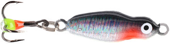 Błystka podlodowa Mikado Ice